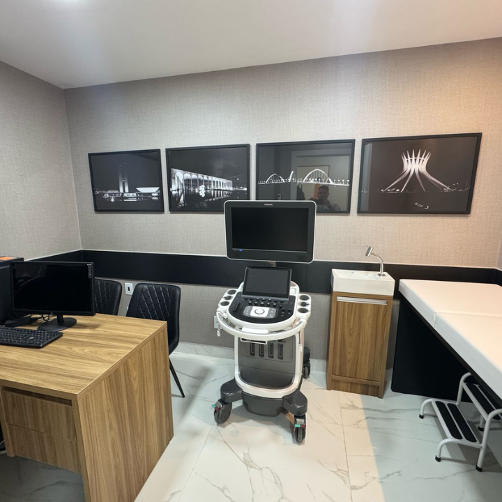 Clinica-IMOI-Medicina-Odontologia10