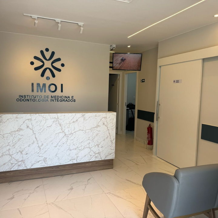 Clinica-IMOI-Medicina-Odontologia2 (1)