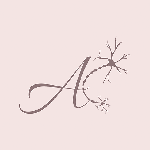 Dra. Anisse Cruz | Neurologia e Neuroimunologia